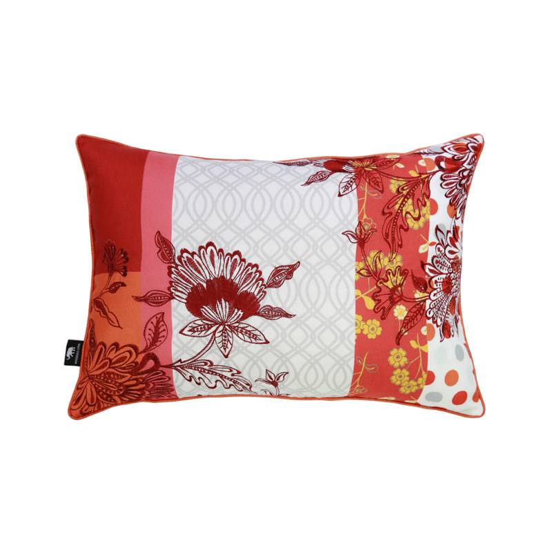 ��������ɫ����ӡ��������PE-130002