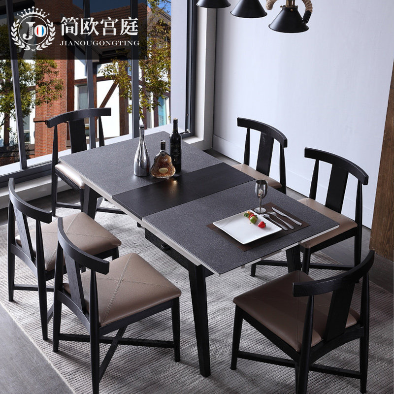 ��ŷ��ͥ��ŷʵľ����JO-109-CZ