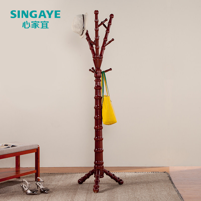 �ļ���ʵľ��ؼӴ���ʽ��������ñ��XM_140