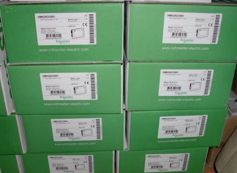 Brand new original Schneider TM221CE16R spot warranty one year please contact before placing an order