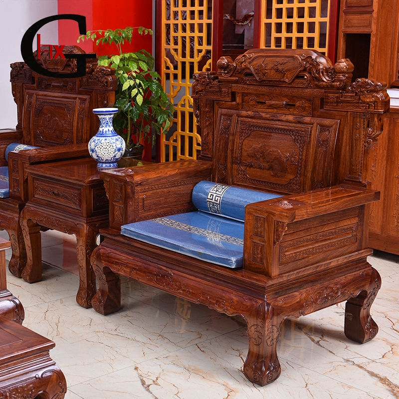 hxg�����̴��ľɳ����ľ�Ҿ�ɳ��