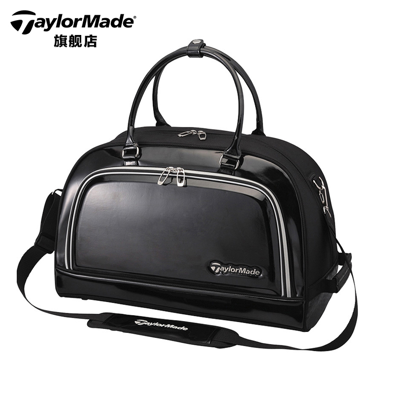 Usd 283 57 Taylormade Golf Clothing Bag Men S Tour Taylormade Golf Clothing Bag Men S Tour Travel