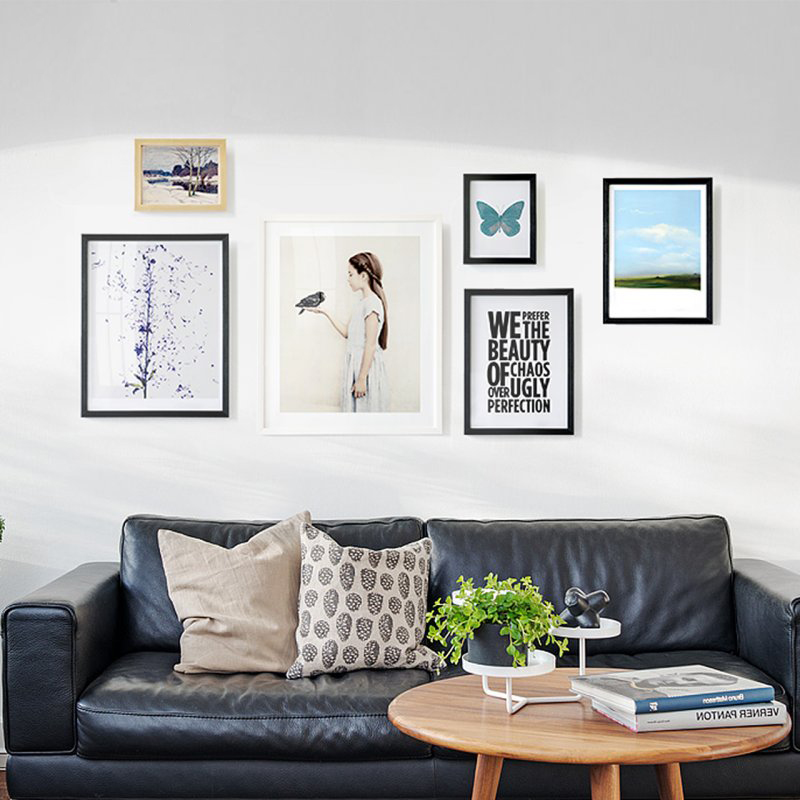 Ǫ��ӳ��������ʵ�ִ���Լ��Ƭǽ0494