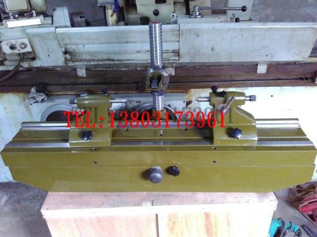 DD600 gear pulsing instrument gear ring radial beating detector 600mm gear end face beating inspection instrument