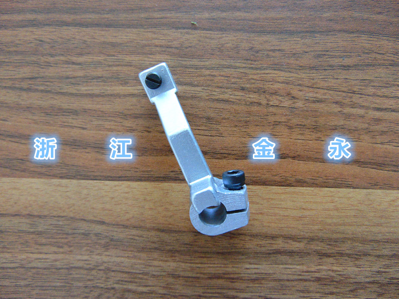 Pegasus W500 interlock sewing machine bender frame 252007-92 257550 bender frame