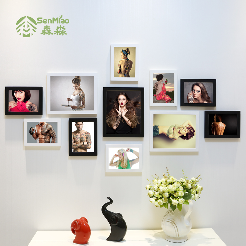 ɭ����������װ�δ������8611WS-1