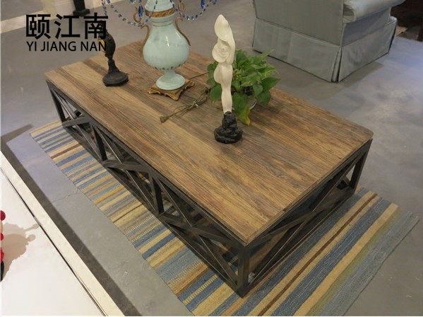 �ý���ʵľ�輸D64