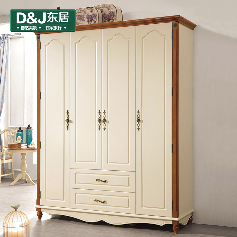 ���ӼҾӵ��к�ľ�¹��³�6602#�¹�#