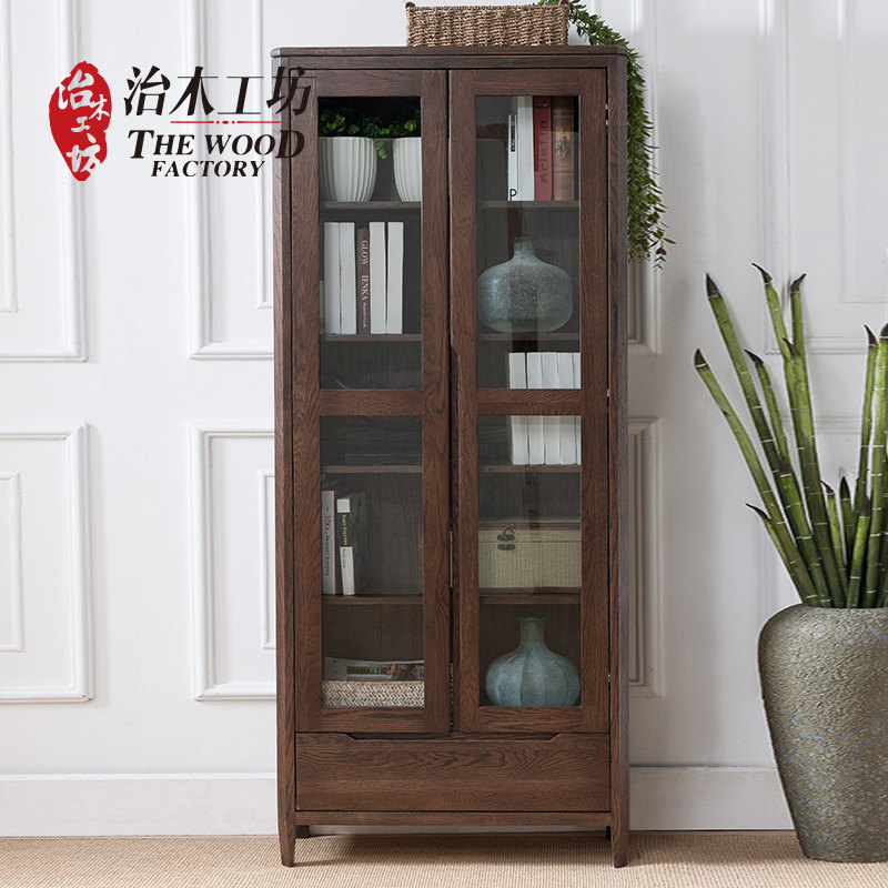 ��ľ������ʵľ���ZSSG-BLM