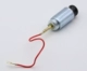 Đầu đánh lửa xe ô tô Bật lửa thuốc lá 12,24V Xe bật lửa - Âm thanh xe hơi / Xe điện tử máy hút bụi ô tô 4 trong 1 Âm thanh xe hơi / Xe điện tử