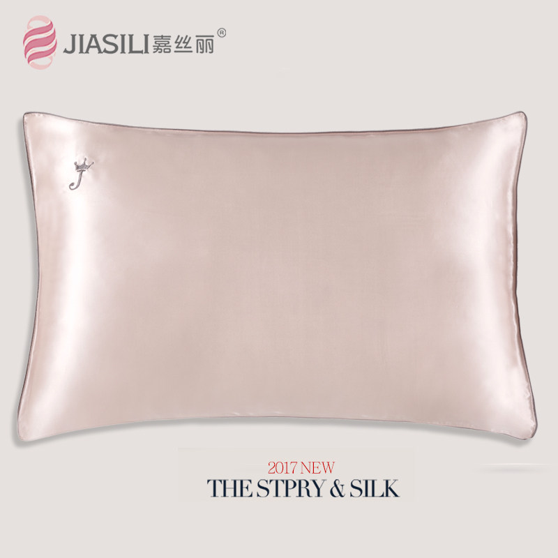 ��˿����˿����2017ZT-01