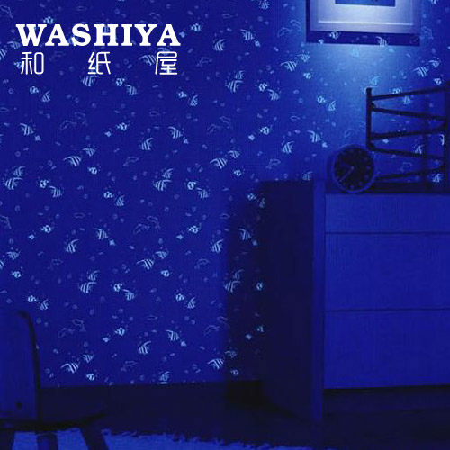 ��ֽ��ҹ���ձ�ǽֽ��ֽR-3506