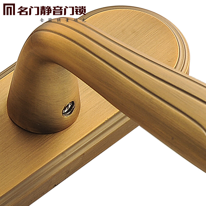 ���Żƹ�ִͭ������MF501008059YB-ET