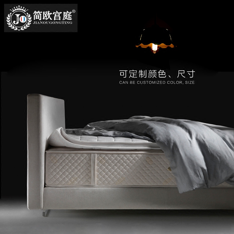 ��ŷ��ͥ˫�˴�8216