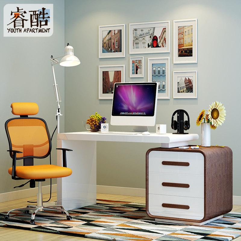 ������̨ʽ����XD060-10