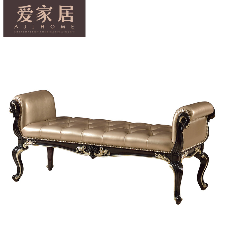 ���Ҿ�ŷʽ��Ƥ��β��qu58