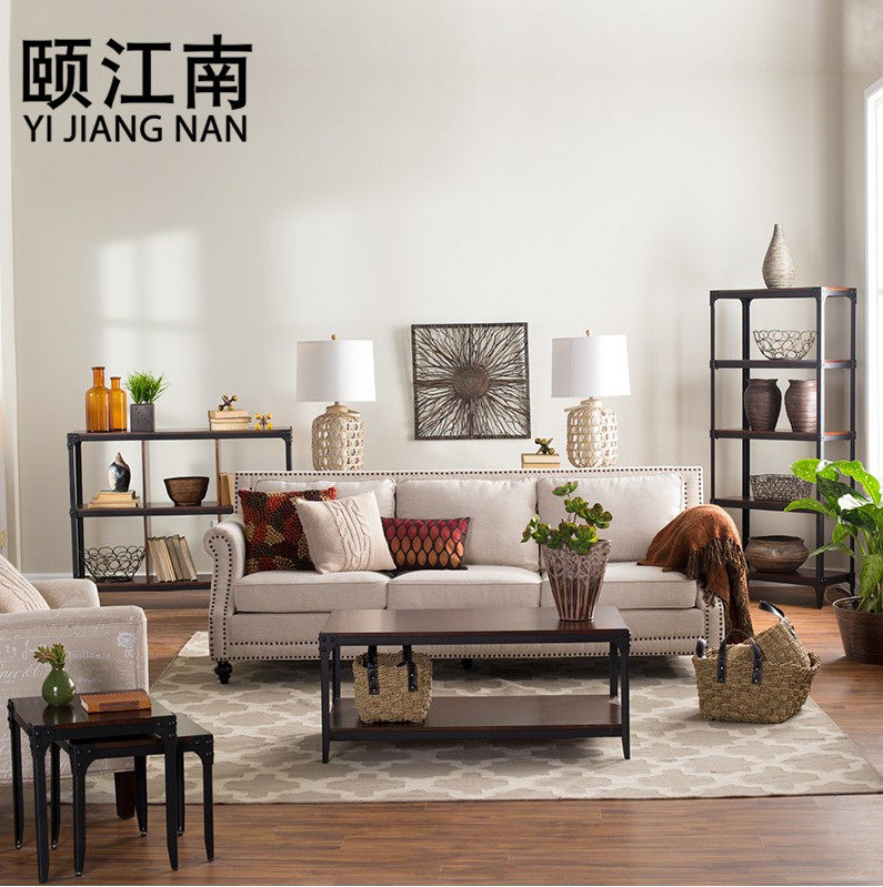 �ý��ϸ���ʵľloft��������ľ����̨D70