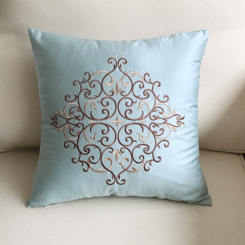 adreamŷʽ��ʽ�����ļ���JYADAA0901