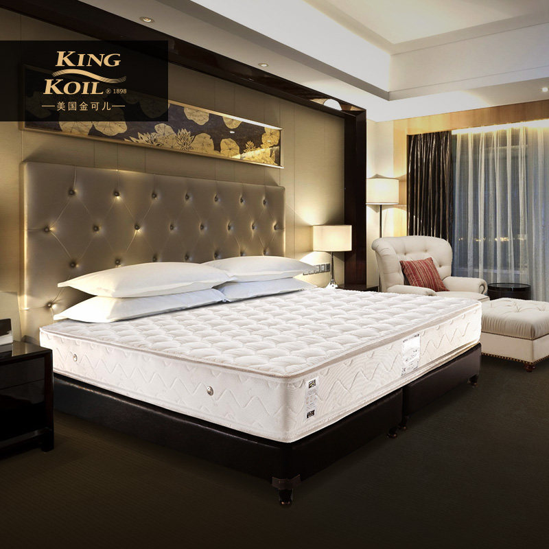 ��ɶ����ɴ��沬��