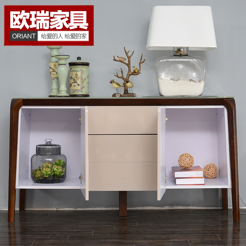 ŷҾ߱ŷʽ˫Ųͱ߹D2283A