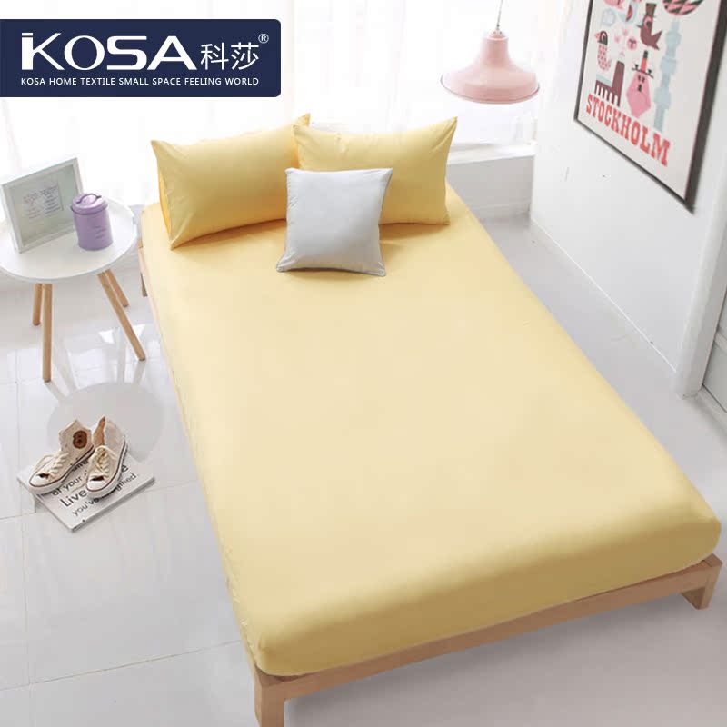 ��ɯ�ҷĴ�ɫ����EH56464584897