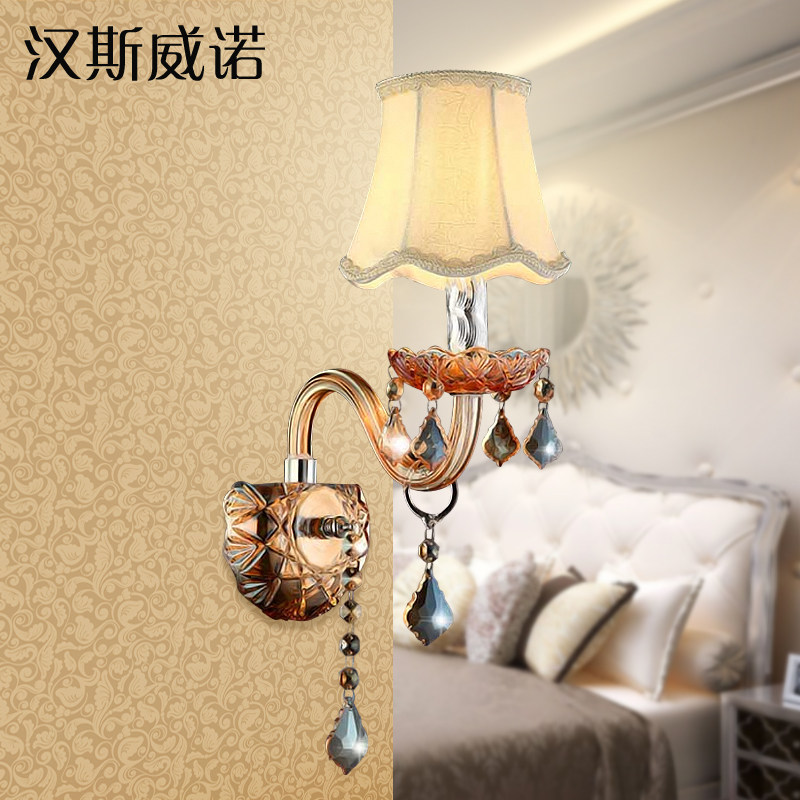 ��˹��ŵŷʽˮ���ڵ�HS801002