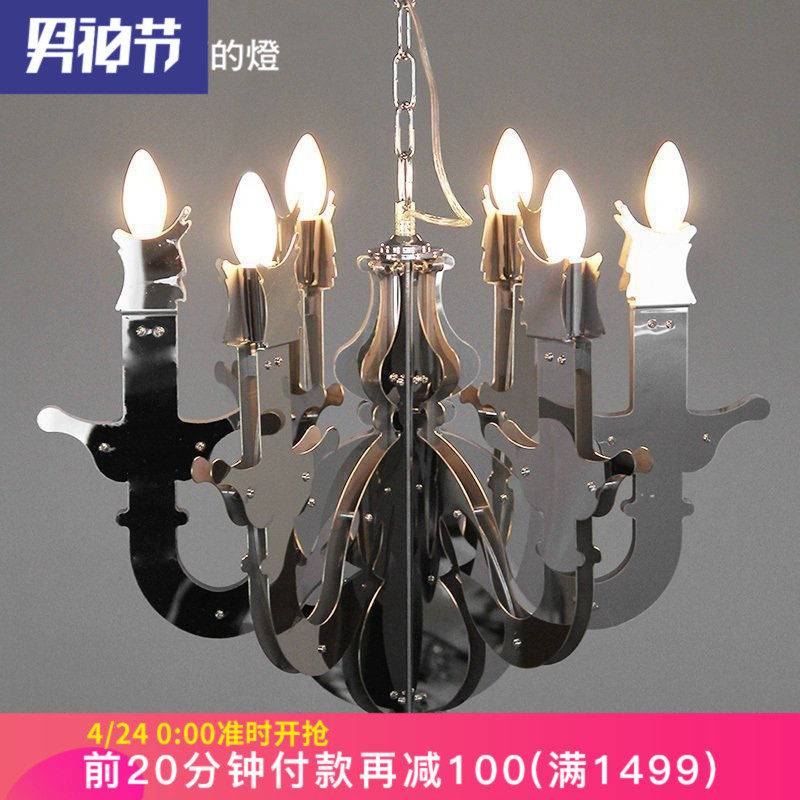 ���ʦ�ĵ��������061