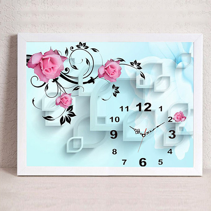 Ӣ�����ʮ�����ӱ�T9082