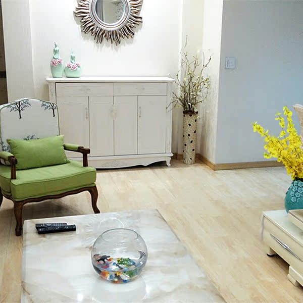 ��Ҷʵľ���ϵذ� 9905