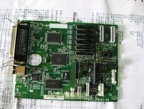 s Panasonic 1121 1131 Motherboard Printing Board Interface Board Power Board