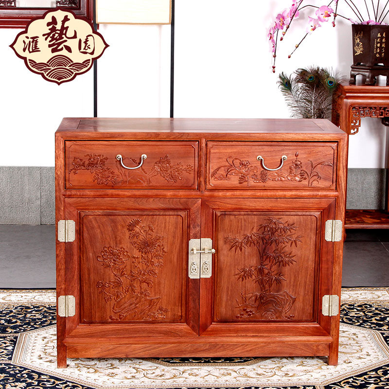 ����԰��黨��񻨲ͱ߹�CG3009