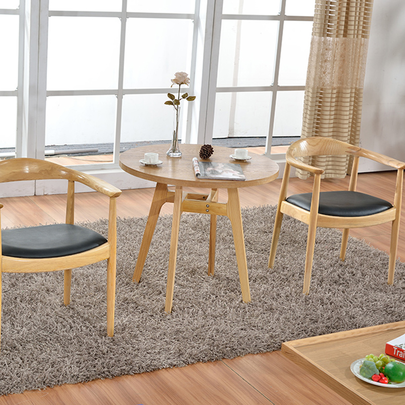 ���山ŷ��Լɳ�����Ӳ輸1601