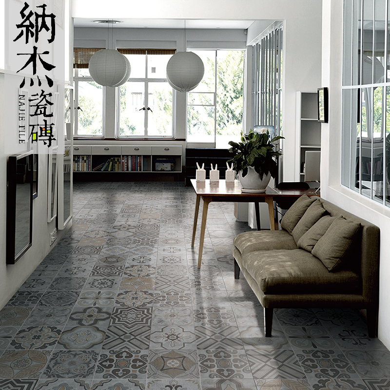 �ɽܼ�Լ�ִ�PM2574