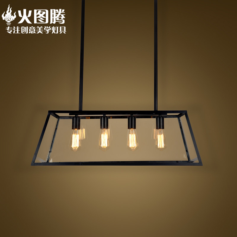 ��ͼ�ڼ�Լ�������ղ��������