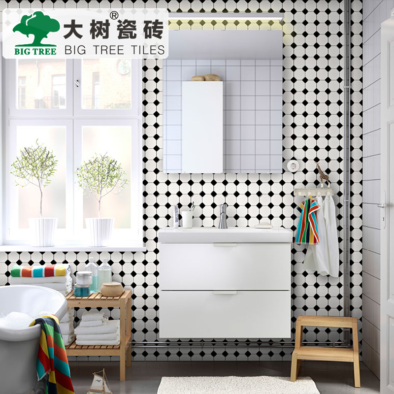 ������Լ�ִ���שYX128