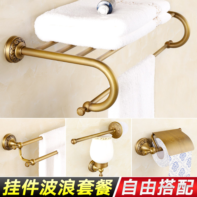 �����¹�ԡ����f200