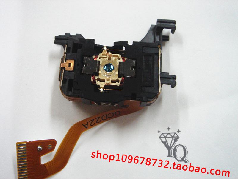 New original Pioneer CXX - 1641 car CD laser head spot no return