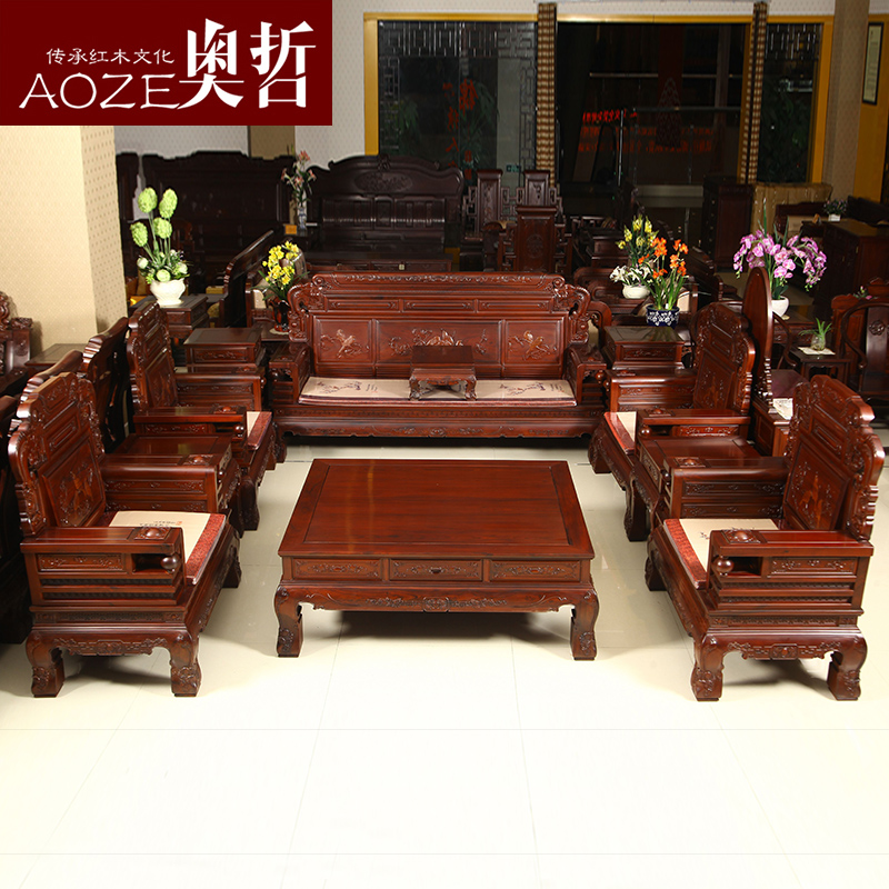 �����²�Դ������ľɳ��as49