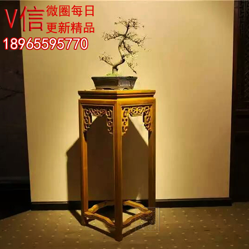 �����˿�ľ����16051805