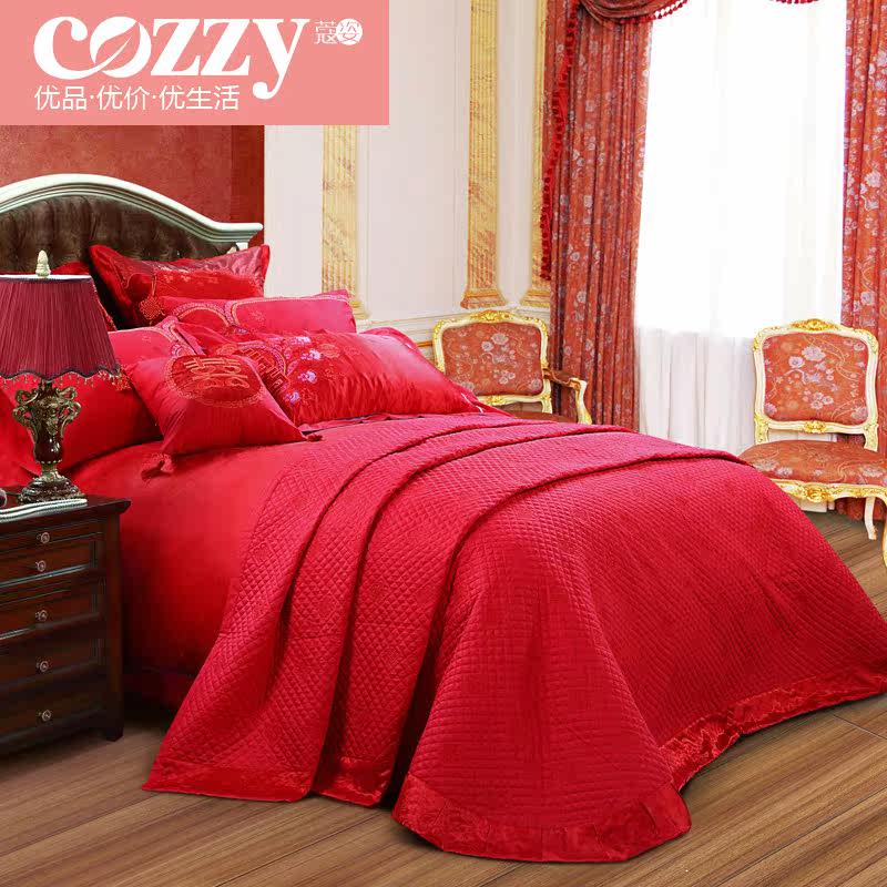 cozzyޢ�˻����廨�Ứʮ����CP120229