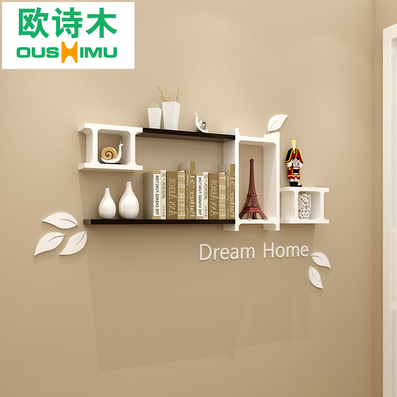 ŷʫľǽ�������GZ-DWGZ