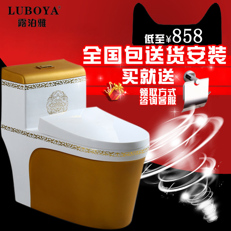 ¶������ԡ��ˮ��LBY-8021�ʽ�