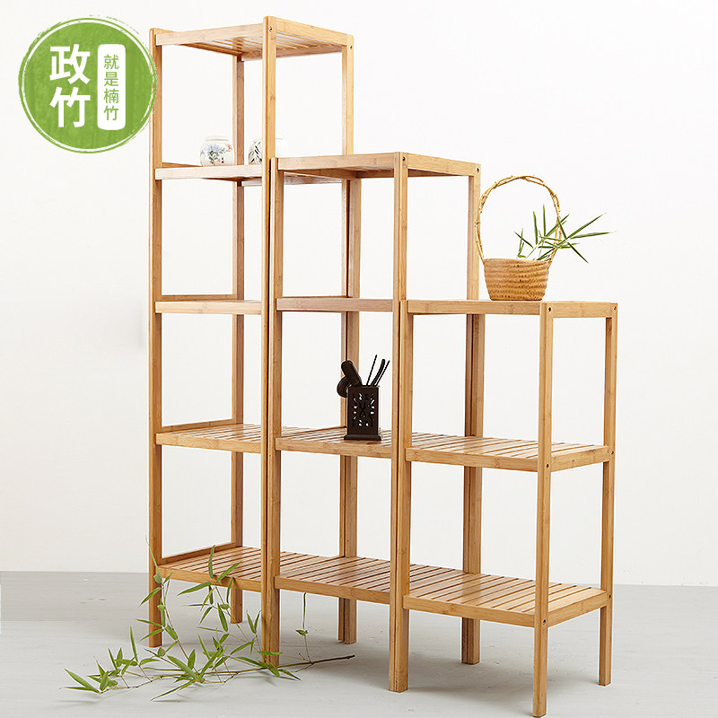 �����������ty-0026