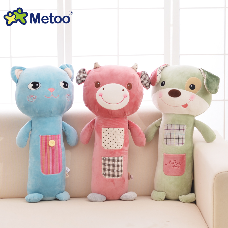 ����ë�޿��� qqbb-5