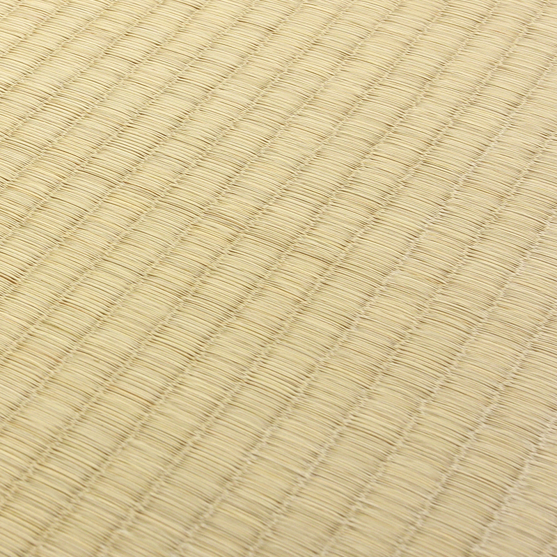 �����֬��о����Ȼ�������������浾��о4