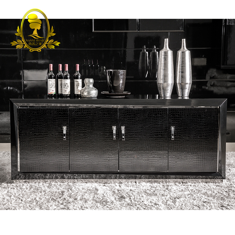 ����֮�Һ��ִ��ͱ߹�D002