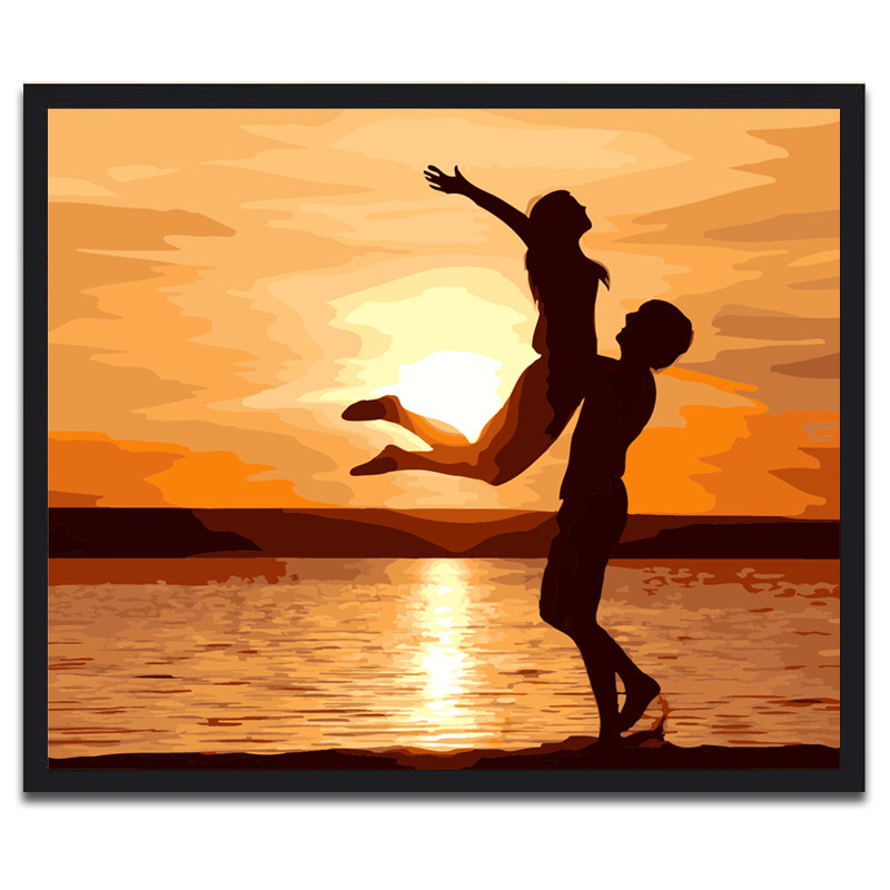 �Ѳ����մ���ֻ�װ�λ��쳤�ؾ�