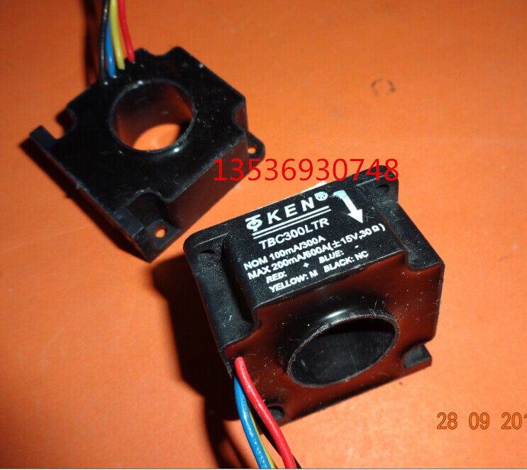 TBC300LTP TBC300LTR Teardown Sensor: In stock: Direct payment available