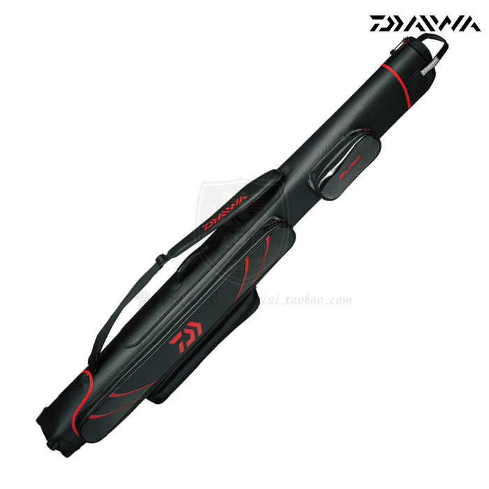 Daiwa 鬼武者 玄武 14尺 竿袋新品未使用 鬼武者玄武 11｜＠
