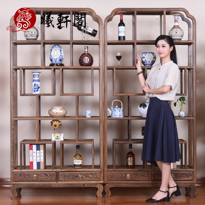 �������ľ����ľ����ŵ䲩�ż�jcm-bgj0485